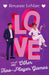 Love and Other Two-Player Games