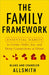 The Family Framework