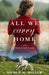 All We Carry Home