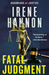 Fatal Judgment