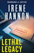 Lethal Legacy