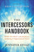 The Intercessors Handbook