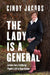 The Lady is a General