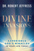 Divine Invasions
