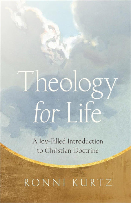 Theology for Life