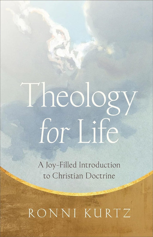 Theology for Life