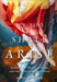We Too Shall Arise
