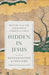 Hidden in Jesus