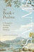 The Book of Psalms
