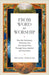 From Word to Worship