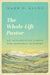 The Whole-Life Pastor