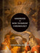 Handbook of New Testament Chronology