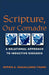 Scripture, Our Comadre