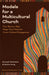 Models for a Multicultural Church