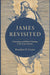 James Revisited