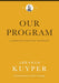 Our Program