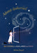 Advent Unhurried