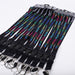 Lanyard Philippians 4:13 (Pack of 12)