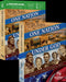 One Nation Under God Set
