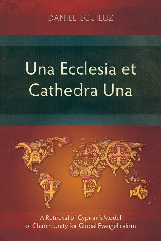 Una Ecclesia et Cathedra Una