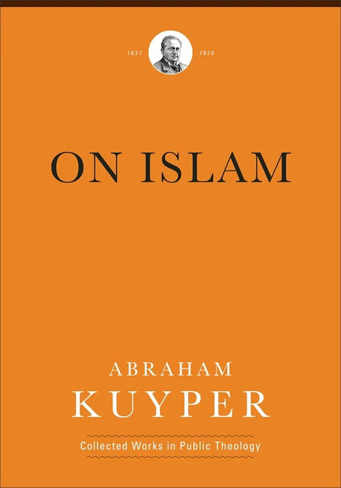 On Islam
