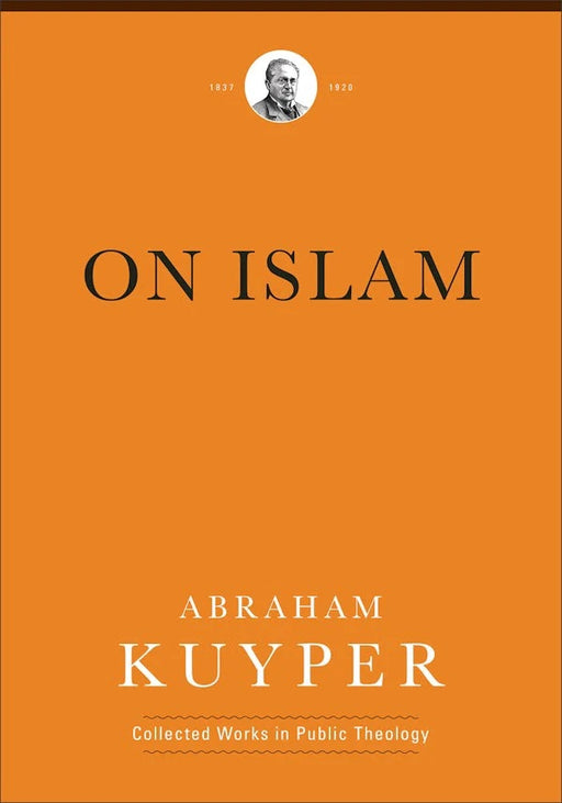 On Islam