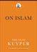 On Islam