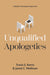 Unqualified Apologetics