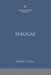 Haggai: The Christian Standard Commentary