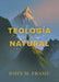 Teología Natural