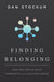 Finding Belonging