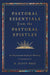 Pastoral Essentials from the Pastoral Epistles