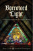 Borrowed Light