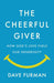 The Cheerful Giver