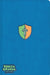 RVR 1960 Biblia Gracia Para Niños, Azul, Símil Piel