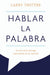 Hablar la Palabra