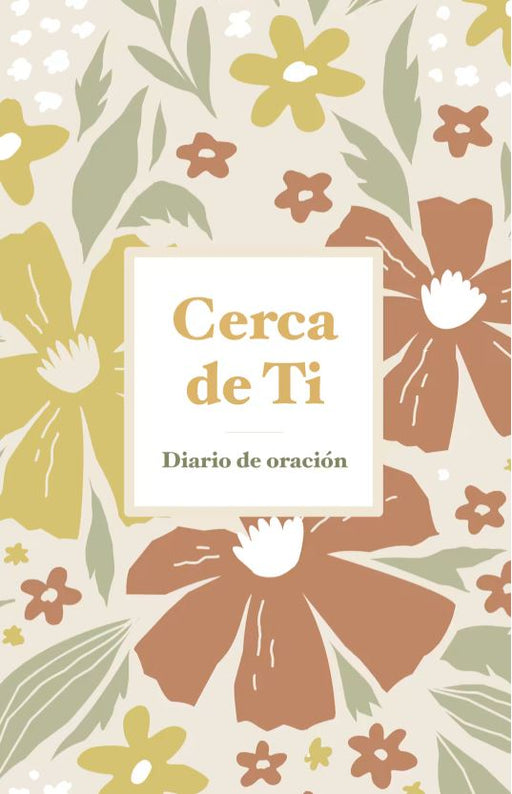Cerca De Ti