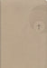 CSB Apologetics Study Bible, Revised & Updated, Sand