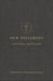 CSB Pocket New Testament with Psalms and Proverbs