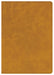 CSB Lumen Dei Bible, Lux Verbi: Verse-By-Verse Reference