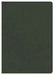 CSB Lumen Dei Bible, Lux Vitae: Single-Column Verse-By-Verse