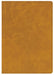 CSB Lumen Dei Bible, Lux Vitae: Single-Column Verse-By-Verse