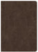 CSB Lumen Dei Bible, Lux Gloriae: Single-Column Wide-Margin