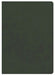 CSB Lumen Dei Bible, Lux Gloriae: Single-Column Wide-Margin