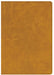 CSB Lumen Dei Bible, Lux Gloriae: Single-Column Wide-Margin