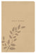 CSB Large Print Personal Size Reference Bible, Camel
