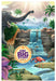 CSB One Big Story Bible, Revised & Updated, Easy-to-Read