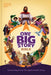 CSB One Big Story Bible, Revised & Updated, Easy-To-Read