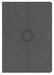 CSB Apologetics Study Bible for Students, Charcoal