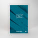 Gospel of Matthew: Easy English (pack of 10)